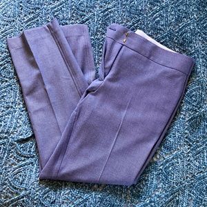 Loft Marisa Trouser